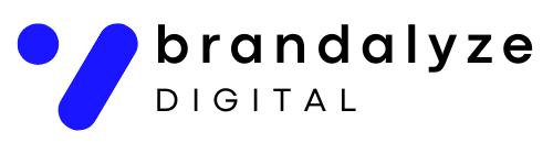 brandalyze