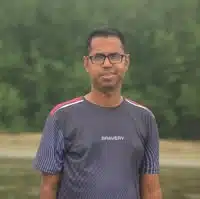 516393779_10163068695468530_3051774936863311138_n